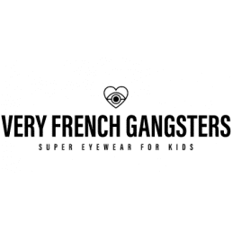 veryfrench